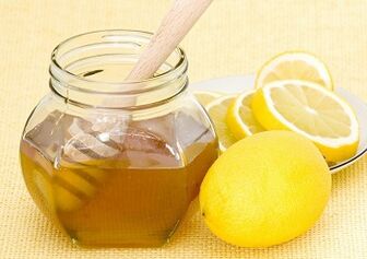 recepty na masky na ruce proti stárnutí