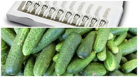 recepty na masky pro omlazení pokožky rukou